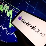SKN | Why Is SentinelOne (S) Stock Trading Lower? Weak Guidance Raises Investor Concerns