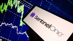 SKN | Why Are SentinelOne, Alarm.com, and Pegasystems Shares Rallying as Enterprise Software Demand Strengthens?
