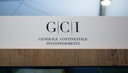 SKN | Why GIC’s Planned $30 Billion Hedge Fund Expansion Signals a Shift in Global Institutional Investing