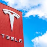 SKN | Can Tesla’s Miami Robotaxi Expansion Revive Investor Confidence?