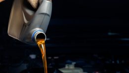 SKN | Oil Extends Decline Below $69 as U.S.-Iran Peace Talks Ease Supply Fears