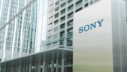SKN | Can Sony’s Bid for Tamron Strengthen Its Leadership in the Global Imaging Market?