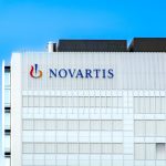 SKN | Novartis Faces Critical Pipeline Tests as Investors Weigh Premium Valuation