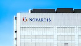 SKN | Novartis Faces Critical Pipeline Tests as Investors Weigh Premium Valuation