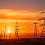 SKN | The $3 Trillion Problem No One Saw Coming: Big Tech’s Race to Secure Enough Electricity for the AI Era