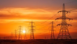 SKN | The $3 Trillion Problem No One Saw Coming: Big Tech’s Race to Secure Enough Electricity for the AI Era
