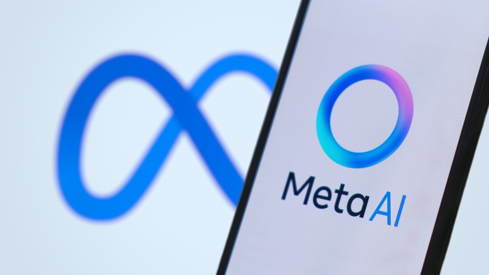 SKN | Meta Could Unveil AI Cloud Strategy as Investors Look Beyond Advertising Growth