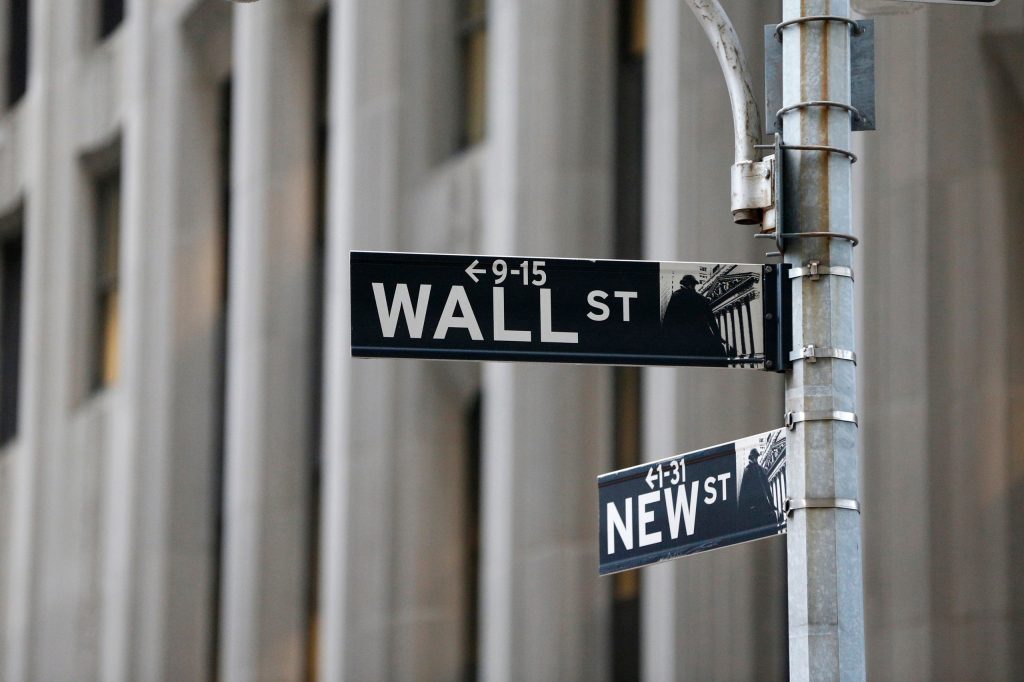 SKN | Global Markets Target Critical Inflation Prints and Corporate Tech Infrastructure Earnings as Central Banks Deliberate