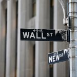SKN | Wall Street Futures Rise as Strong Earnings Fuel Optimism for U.S. Equities