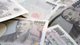SKN | Is the Japanese Yen Approaching Another Intervention? Markets Test Tokyo’s Resolve Near Multi-Decade Lows