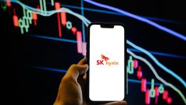 SKN | Why Did SK Hynix Shares Fall After Their Nasdaq Debut Despite the AI Chip Boom?