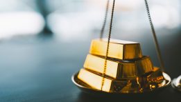SKN | Gold Rebounds After Worst Quarterly Performance in 13 Years as Long-Term Demand Outlook Remains Intact