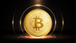 SKN | Up 11.5%: Bitmine Doubles Down on Ethereum, Reports Mixed Financial Results