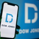 SKN | Dow Jones Surges Above 52,700 as Blue-Chip Rally Offsets Technology Weakness on July 28