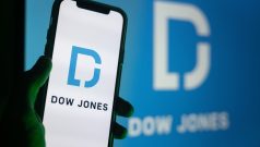 SKN | Dow Jones Falls 1.69% Over Five Sessions as Blue-Chip Stocks Face Renewed Market Pressure