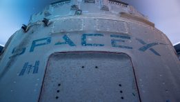 SKN | Can SpaceX Justify an $800 Share Price? Wall Street’s Boldest Target Sparks Debate Over the Company’s Long-Term Value