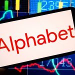 SKN | Alphabet Stock Rises as Google’s Next-Generation AI Chip Signals Deeper Push into Custom Silicon