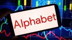SKN | Alphabet Stock Rises as Google’s Next-Generation AI Chip Signals Deeper Push into Custom Silicon