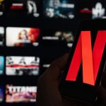 SKN | Netflix Posts Record $12.6 Billion Quarterly Revenue, but Softer Outlook Tempers Investor Enthusiasm