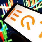 SKN | EQT Raises Perpetual Takeover Offer to $1.78 Billion as Acquisition Battle Intensifies