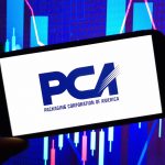 SKN | Packaging Corporation of America Meets Q2 2026 Sales Expectations as Packaging Demand Remains Resilient