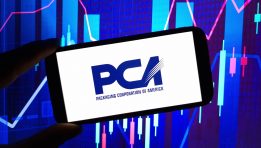 SKN | Packaging Corporation of America Meets Q2 2026 Sales Expectations as Packaging Demand Remains Resilient