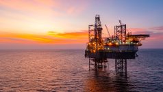 SKN | Can Rising Oil Prices and Middle East Tensions Derail Global Equity Markets?