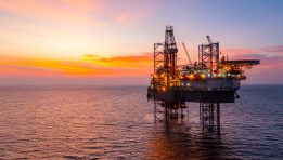 SKN | Can Rising Oil Prices and Middle East Tensions Derail Global Equity Markets?