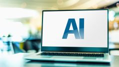 SKN | Is the AI Revolution the Next Growth Engine for the Cybersecurity Industry?