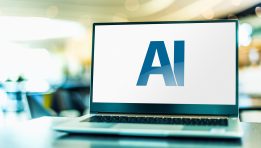 SKN | Is the AI Revolution the Next Growth Engine for the Cybersecurity Industry?
