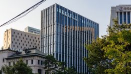SKN | Will South Korea’s First Interest Rate Hike in More Than Three Years Reshape Regional Markets?
