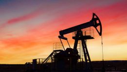 SKN | Saudi Pipeline Disruption Tests Global Oil Supply Resilience as U.S. Officials Expect Short Interruption