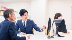 SKN | The Giant Move by Japan’s Pension Fund: Why is it Shifting to Alternative Investments?