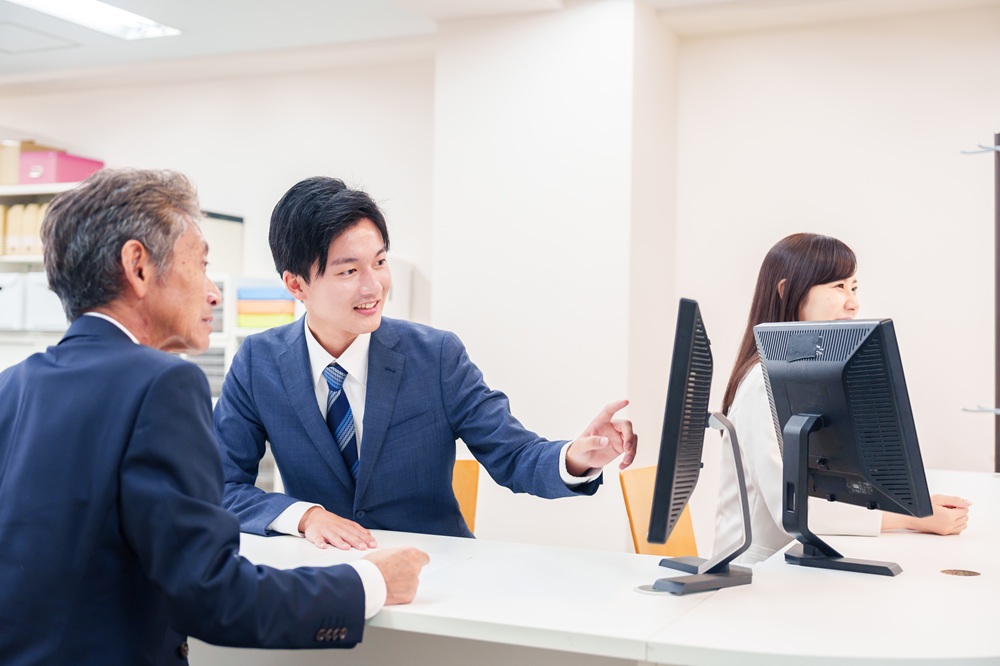 SKN | The Giant Move by Japan’s Pension Fund: Why is it Shifting to Alternative Investments?