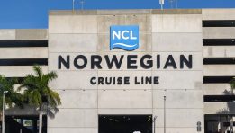 SKN | Norwegian Cruise Line After Q1 Earnings: Can Strong Travel Demand Support the Next Growth Phase?