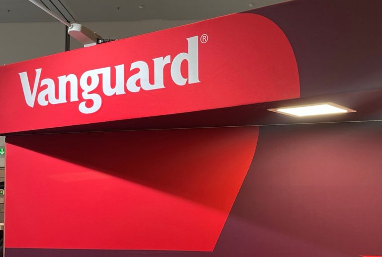 SKN | Why the Vanguard Total Stock Market ETF Remains One of the Best Long-Term Investments