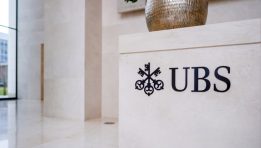 SKN | Is Tecan’s Recovery Already Priced In? UBS Hikes Price Target on Expected Margin Surge
