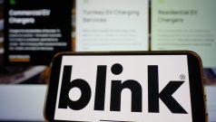 SKN | Why Is Blink Charging (BLNK) Stock Rising? EV Infrastructure Demand Brings Renewed Investor Focus