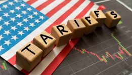 SKN | Will the New US Tariff Policy Reshape the Global Pharma Landscape? Analyzing Sandoz’s Recent Market Shift