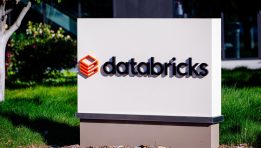 SKN | Databricks Reaches a Reported $188 Billion Valuation: What the Coatue-Led Investment Signals for AI and Cloud Markets