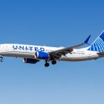 SKN | United Airlines Explores Mega Merger Options With Delta and American Airlines as Industry Consolidation Returns