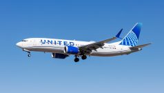 SKN | Airlines Pull Back on Cheap Flights as Jet Fuel Surge Reshapes the Market