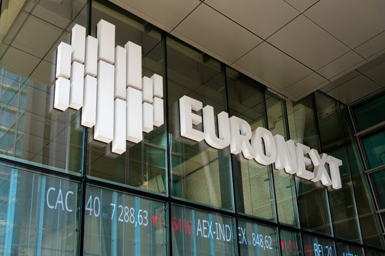 SKN | European Markets Deliver Mixed Start to July as Germany and U.K. Offset Continental Weakness