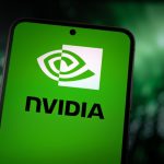SKN | Does Nvidia’s Strategic Partnership with Japanese Robotics Firms Signal the Next Phase in the AI Revolution?