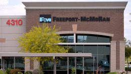 SKN | Is Freeport-McMoRan a Smarter Metals Supercycle Investment Than MP Materials?