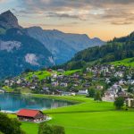 SKN | Is Burkhalter’s Stock Already Pricing In Switzerland’s Impending Renovation Boom?