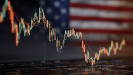 SKN | Buffett Indicator Reaches Record High Above 236%, Renewing Concerns Over U.S. Stock Market Valuations