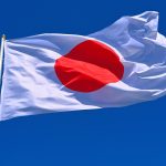 SKN | Japan’s Core Inflation Slows to 1.6% in June as Markets Assess Economic Outlook