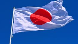 SKN | Japan’s Core Inflation Slows to 1.6% in June as Markets Assess Economic Outlook