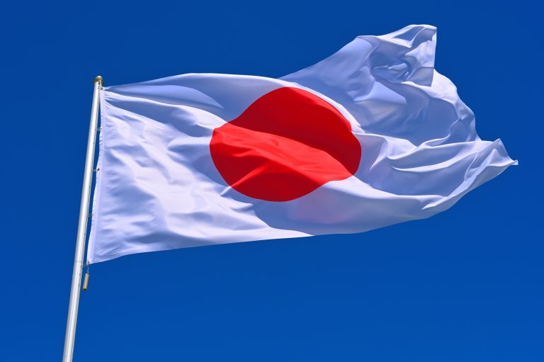 SKN | Nikkei 225 (^N225) Advances 0.59% Daily to 68,713.80 as 4.74% Weekly Rally Extends Tech Rebound